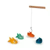 Janod ensemble de pêche pour le bain 2+