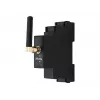 Shelly Pro LoRa module relais additionnel