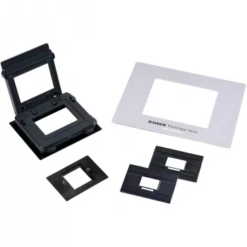 Kaiser FilmCopy Vario 2457 duplicateur de films / pied de reproduction