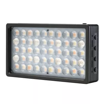Nanlite Litolite 5C panneau LED mini RGBWW