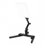 Kaiser lampe LED de bureau 5850