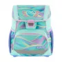 Herlitz Loop Plus Minty Love ensemble de cartable