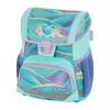 Herlitz Loop Plus Minty Love ensemble de cartable