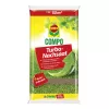 Semences de gazon pour regarnissage COMPO Turbo 1,0 kg