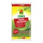 Semences de gazon pour regarnissage COMPO Turbo 1,0 kg