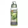 Engrais plantes vertes COMPO BIO 500 ml