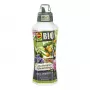 Engrais méditerranéen COMPO BIO 1,0 L