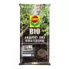 Terreau pour semis et aromatiques COMPO 5,0 L