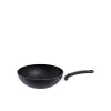 Wok Fissler Adamant 28 cm