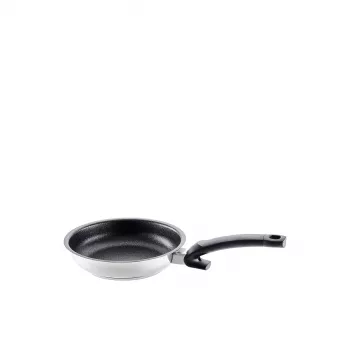 Poêle Fissler Adamant Premium 20 cm
