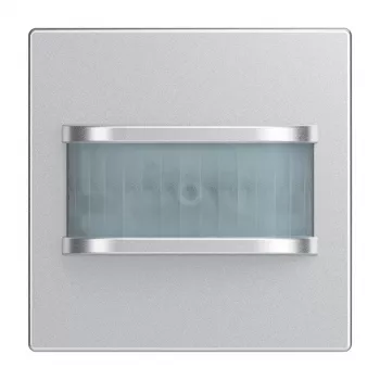 Busch-Jaeger symbole d'étiquetage éclairage acier inoxydable 6353/20-860