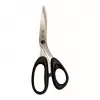 SCHERENMANUFAKTUR Paul 907 ciseaux professionnels pour tissu, 19 cm