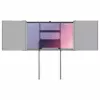 Kindermann DisplayShift² pied de sol