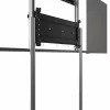 Kindermann DisplayShift² pied de sol