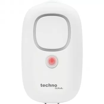 Avertisseur d'eau PA 300 Technoline
