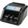 Compteur et vérificateur de billets NC 440 OLYMPIA