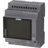 Module logique Siemens LOGO! 230 RCE 6ED1052-1FB08-0BA3