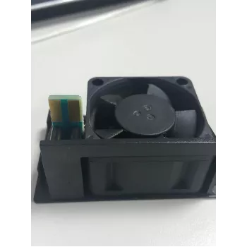 ALLNET ALL-SG8428PM_FAN module ventilateur de rechange pour switch ALL-SG8428PM