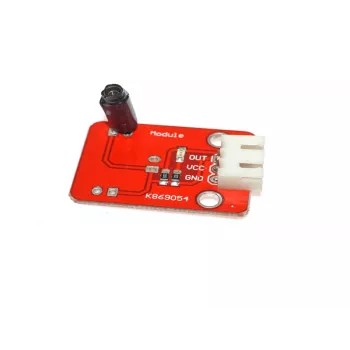 ALLNET 4duino module capteur de vibration (ALL_OY_3222-1)
