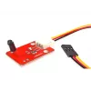 ALLNET 4duino module capteur de vibration (ALL_OY_3222-1)