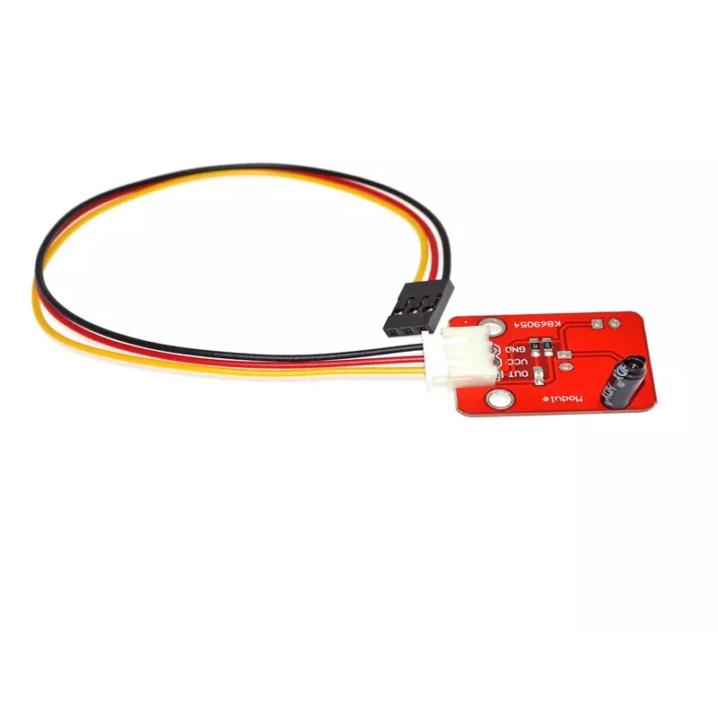 ALLNET 4duino module capteur de vibration (ALL_OY_3222-1)