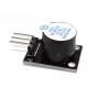 ALLNET 4duino module buzzer actif (ALL_OY_3153)