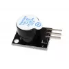 ALLNET 4duino module buzzer actif (ALL_OY_3153)