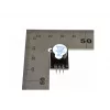 ALLNET 4duino module buzzer actif (ALL_OY_3153)