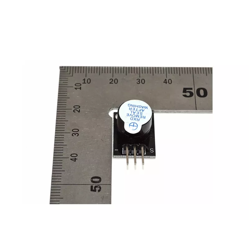 ALLNET 4duino module buzzer actif (ALL_OY_3153)