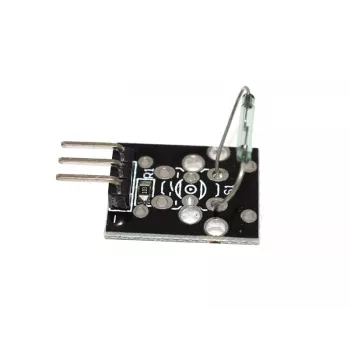 ALLNET 4duino capteur reed magnétique pour Smart Car (ALL_OY_3440)