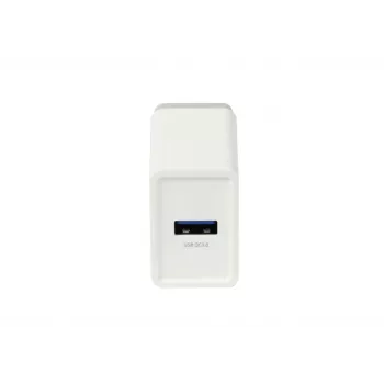 ALLNET Rock Pi 4 Adaptateur secteur QC Quick Charge 3.0 prise US