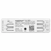 Contrôleur LED Miboxer MR2 Mini 2 en 1 monochrome/blanc variable 2,4 GHz RF