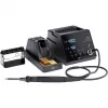 Station de soudage numérique Goobay 70 W
