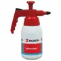 Flacon pulvérisateur WRTH pour nettoyant freins, vide