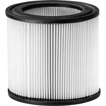 Cartouche filtrante Kärcher PES 2.889-219.0, 10 pouces, 0,2 µm, filtration stérile