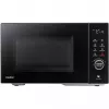 Micro-ondes 3 en 1 avec gril MEDION MD 12031, 23 L (50076274)