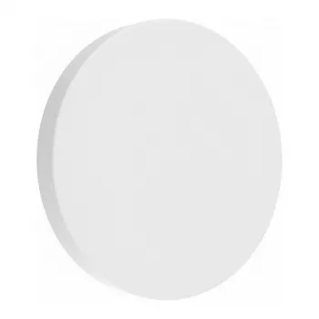 Luminaire mural/plafonnier OSRAM SF DISC 300 V 21W ML 83040