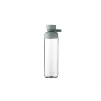 MEPAL Rosti Vita Gourde 900 ml Nordic Sage