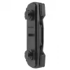 Fidlock TWIST Tex Base Base de montage multi - Noir