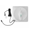 Robot de nettoyage de vitres TECHNAXX Lifenaxx LX047