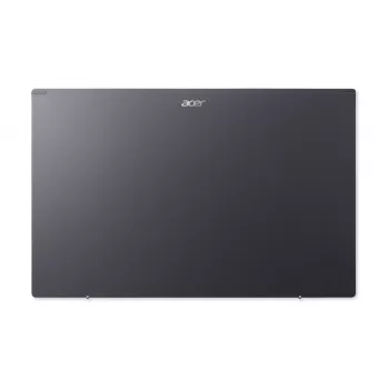 Ordinateur portable Acer Aspire 17 A17-51M - Intel Core 7 150U / 1,8 GHz - Win 11 Home - Intel Graphics - 16 Go RAM - 512 Go SSD NVMe - 43,9 cm (17,3 inch)