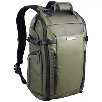 Sac à dos Vanguard VEO SELECT 45BFM GR gris