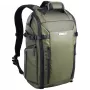 Sac à dos Vanguard VEO SELECT 45BFM GR gris