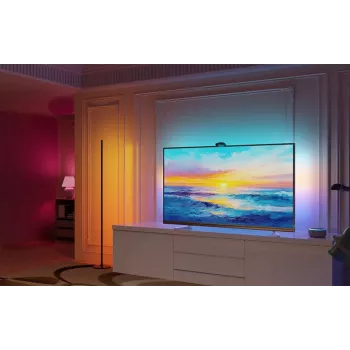 Lepro STV1 Bande LED Wi-Fi 5m RGB 16M couleurs avec télécommande