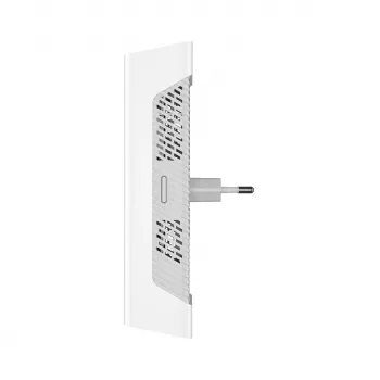 Répéteur Wi-Fi 6 Keenetic Buddy 6 SE AX1800