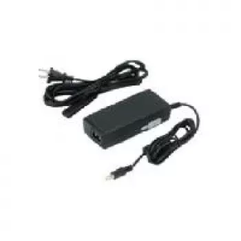 Zebra chargeur de batterie - Europe - pour Zebra P4T