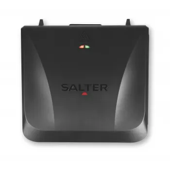 Salter EK6237VDE ActiGrill Family Grill électrique