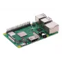 Raspberry Pi 3 Model B+ Ordinateur monocarte