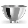 KitchenAid Saladier en inox 3L 5KB3SS