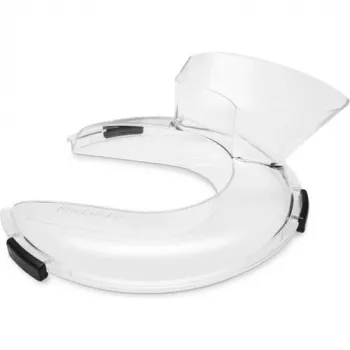 KitchenAid Pare-éclaboussures verseur 5KSMTHPS